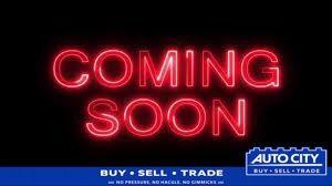 jeep grand cherokee 2017 1C4RJFAG3HC602551 image jeep grand cherokee 2017 1C4RJFAG3HC602551 image